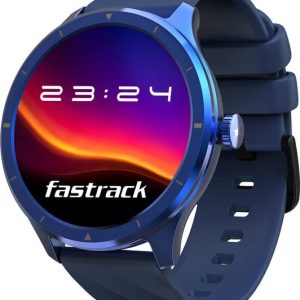 Fastrack 1.38''|Advanced Blazing Fast UI|Working Crown|...