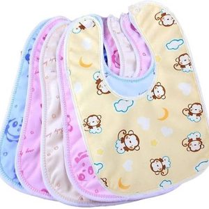 Vadhavan Waterproof, Super Soft Cotton Daily Use, Elega...