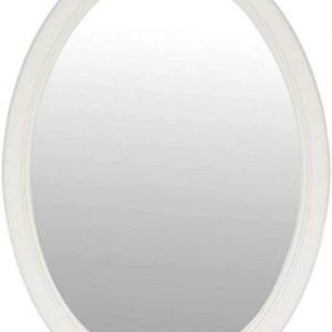 90 Degree Wall Hanging Mirror For Bedroom Living Room B...