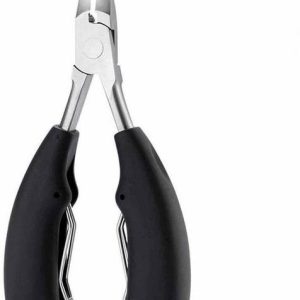 maycreate Toe Nail Clipper