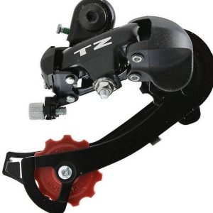 NSV Cycle Gear Part ( Gurbik 6/7 Speed Rear Derailleur)...