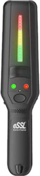eSSL HM520Pro Advanced Metal Detector