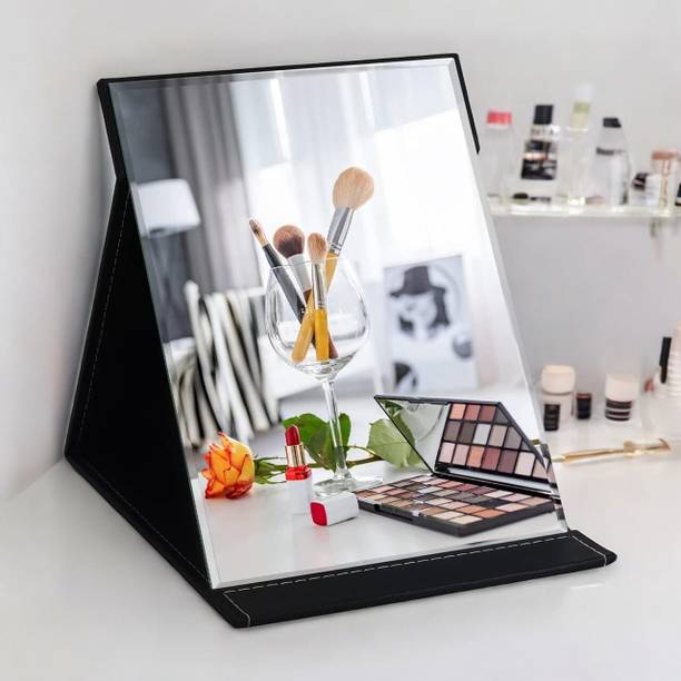 TOMATUS T_PACK_OF_1_MIRROR_147 Decorative Mirror
