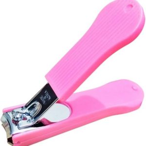 Naveeneha Nail Clippers for Men & Women