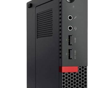 RATNARAJ COMPUTER SYSTEMS ThinkCentre Business Enterpri...