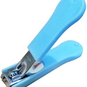 Naveeneha Nail Clippers/Cutter for Men & Women