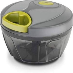 vyog Enterprise High Quality Plastic and Stainless Stee...