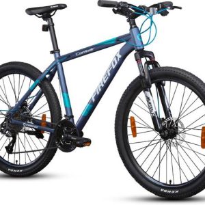 FIREFOX Combat 27.5 T (inch) Mountain Cycle