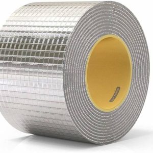 vakratunda Tapes Manual Dispenser Tapes (Manual)