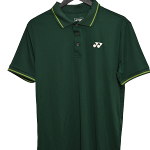 2402 bottle green