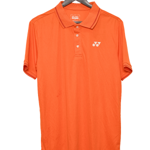 2402 bright orange