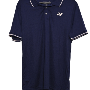 2402 patriot blue