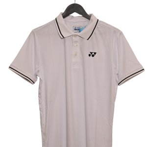 2402 white