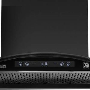 Hindware Smart Appliances Sancia BLDC 60 Auto Clean | C...