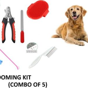 Hachiko Best Quality Combo Of 5 Imported High Quality S...