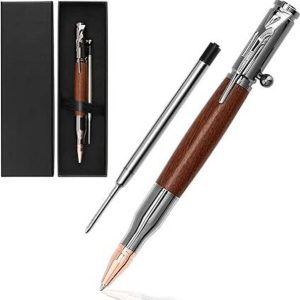 TRINGDOWN 1 Ball Pen Refill