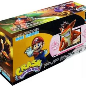 RIGHT SEARCH PVP Video Game - TV Video Game Console for...