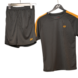 2669 turbulence yellow