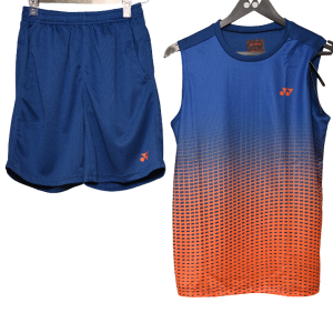 2672 blue