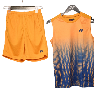 2672 orange
