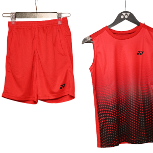 2672 red