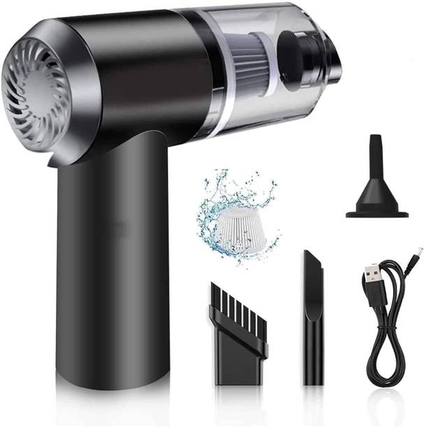 NITYA vaccum cleaner kit Combo