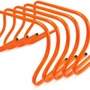 SSG PVC Speed Hurdles