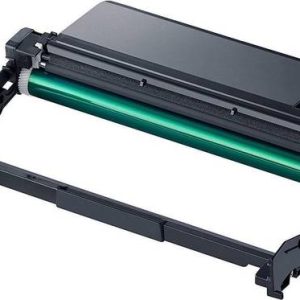 Zen 664 Black Ink Toner