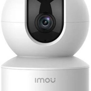 IMOU Imou Ranger S2 3MP WiFi Security Camera, Pan & Til...
