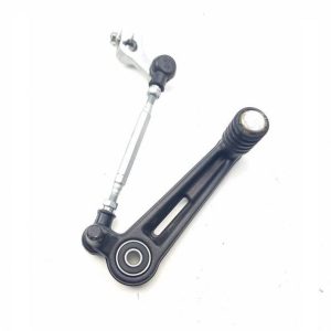 Pa KTM Gear Lever Set Combo