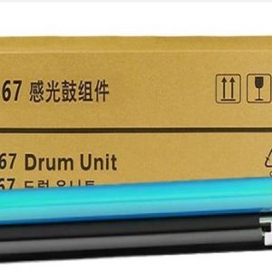 wetech NPG-67 DRUM UNIT FOR USE IN C3325/C3330/iRC3520/...
