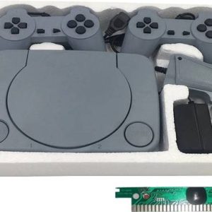 COUNTACH Trendy Classic Cassett Tv Game GH54 Included M...
