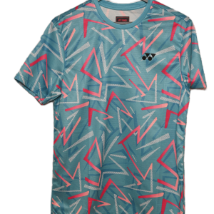 2875 cyan blue