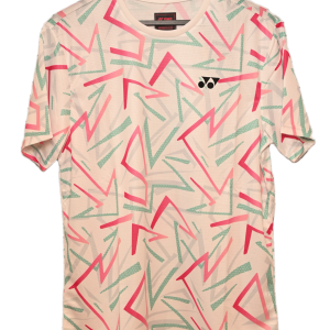 2875 white