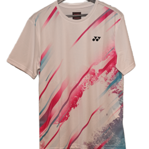 2877 white
