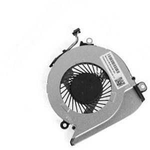 Rega IT ForHP Pavilion 15-AB218CY, 15-AB218NC, 15-AB218...