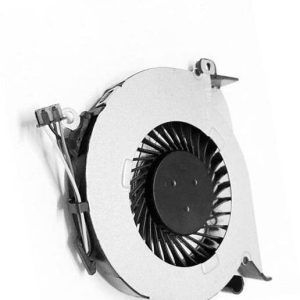 Rega IT ForHP Pavilion 15-AB243TX, 15-AB244NA, 15-AB244...