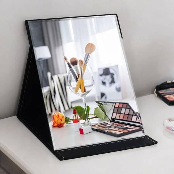 TOMATUS T_PACK_OF_1_MIRROR_114 Decorative Mirror