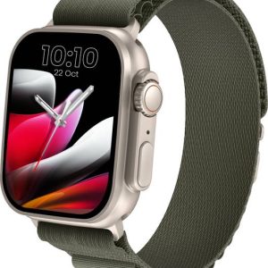 Cellecor HD Display | 600 NITS | BT-Calling | AI Voice ...