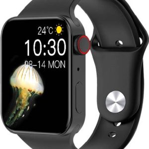 Mayank T500 Smartwatch , Calling Smartwatch With Blueto...