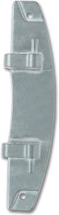 Sai Service Center Siemens Washing Machine Door Hinges IQ 500 Siemens Washing Machine Door Hinges Wash...