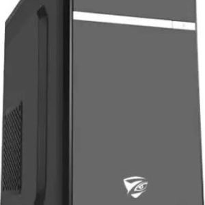 TECH- Assemblers MA-10 i5-2400 with Dvd Rom i5-2400 (2n...