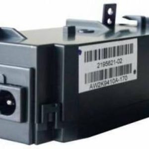 canoff Power Supply Adapter Compatible for EPSON L-Seri...