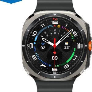 Samsung Galaxy Watch Ultra LTE