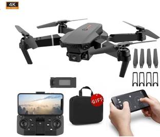 Swa Mi 67891 Drone