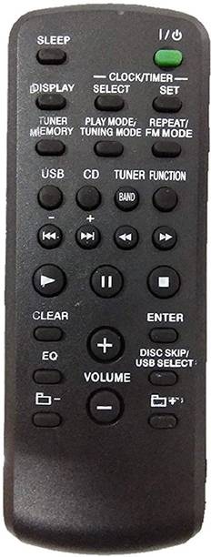 BhalTech ANU028 Home Theater Compatible with AV System ...