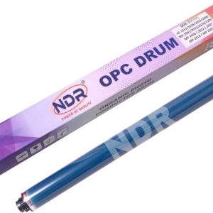 NDR For RICOH AF1015,1018,2015,2018,2022,MP2000,2001,15...