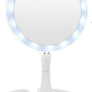 AADCART DP455 Lighted Mirror