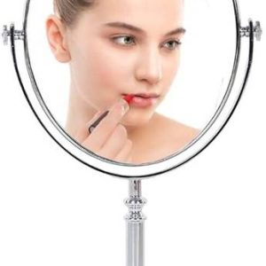 Gabani fashion Magnification Beauty Make up Cosmetic St...