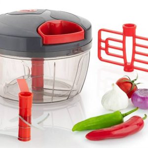 3D METRO SUPER STORE Stovekraft New Handy Mini Plastic ...